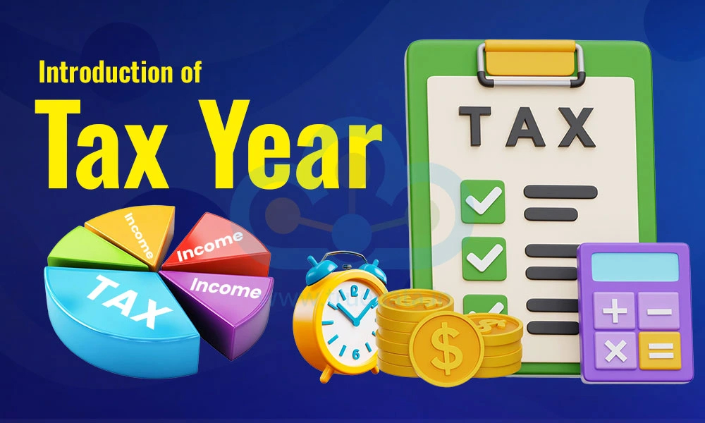 GST Refund Services