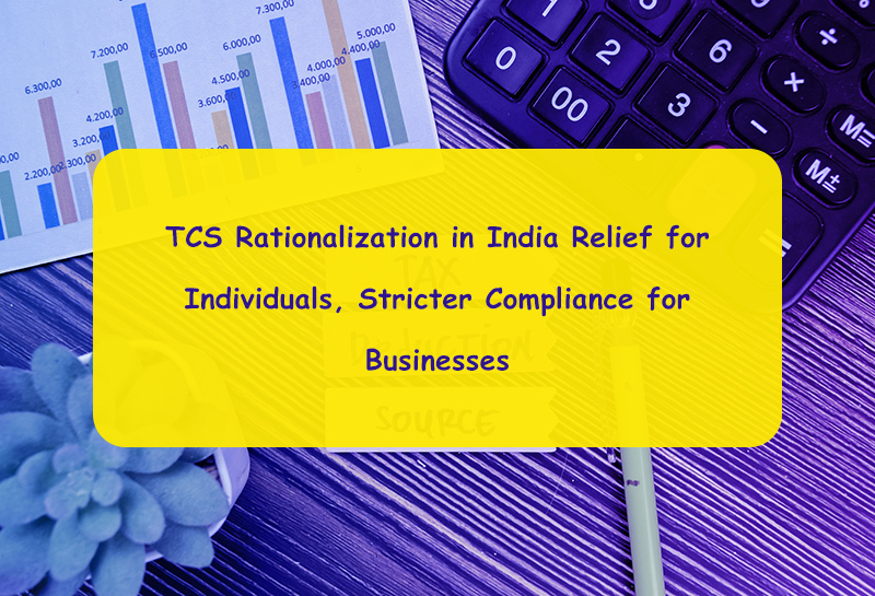 GST Refund Services