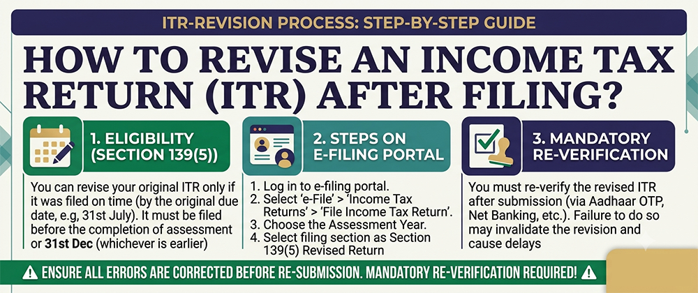 GST Refund Services